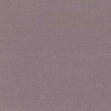 RF B7867/76 MIRO FR LAVENDER