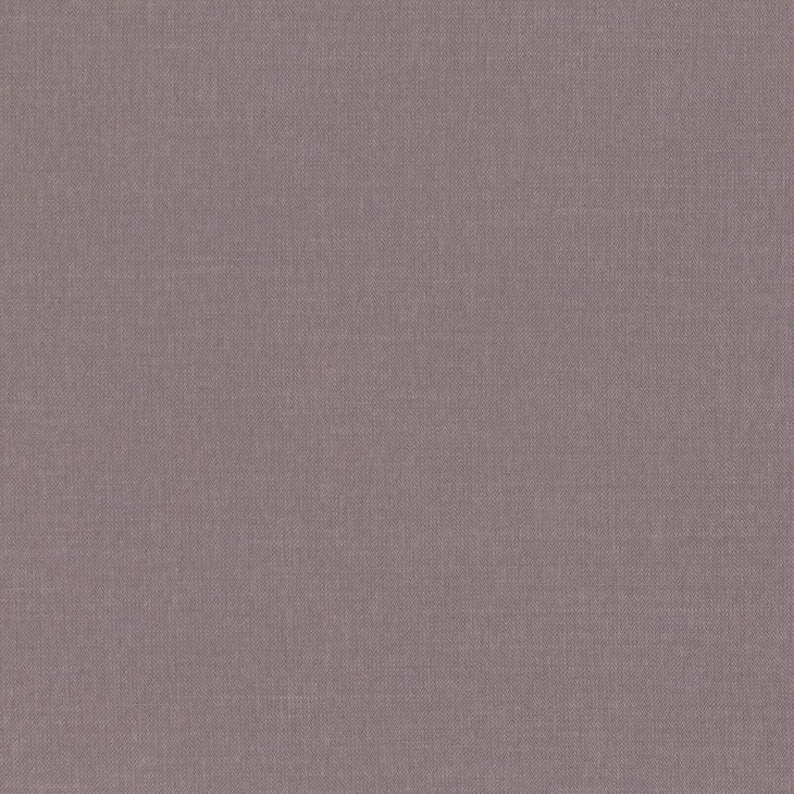 Huonekalukangas RF B7867/76 MIRO FR LAVENDER
