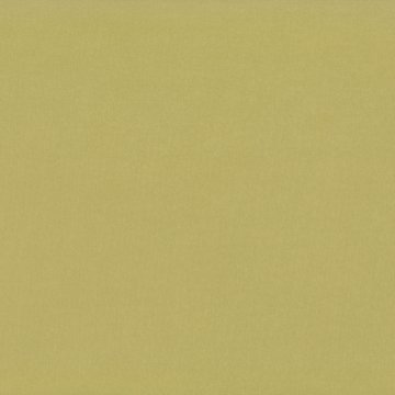 KD K5182/02 MERCURY FR CRIB 5 PERIDOT