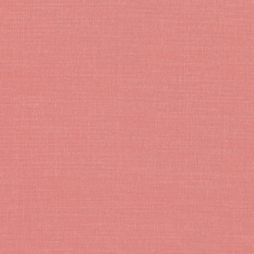 RF B7867/73 MIRO FR SORBET