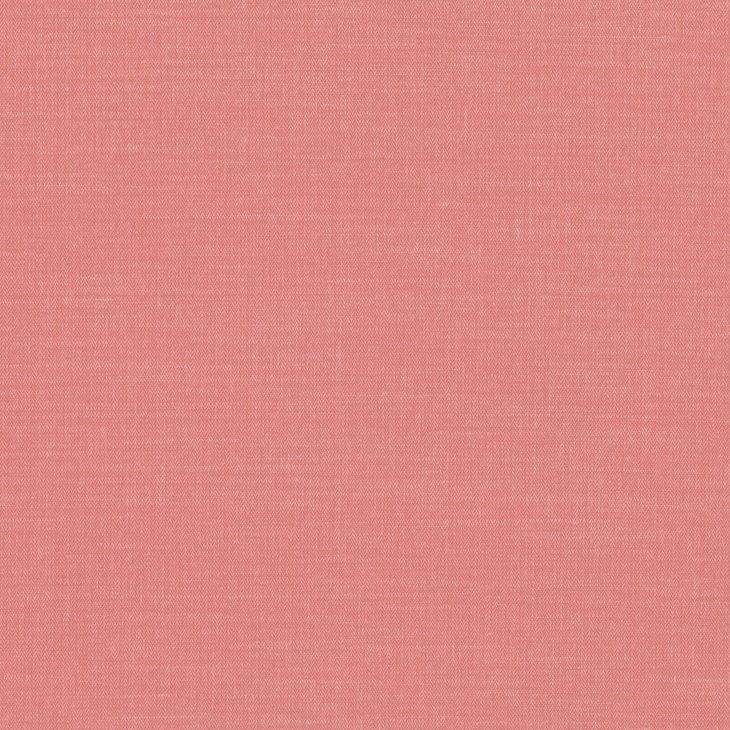 Huonekalukangas RF B7867/73 MIRO FR SORBET