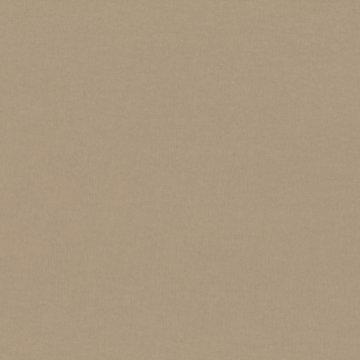 KD K5182/04 MERCURY FR CRIB 5 PALE GOLD