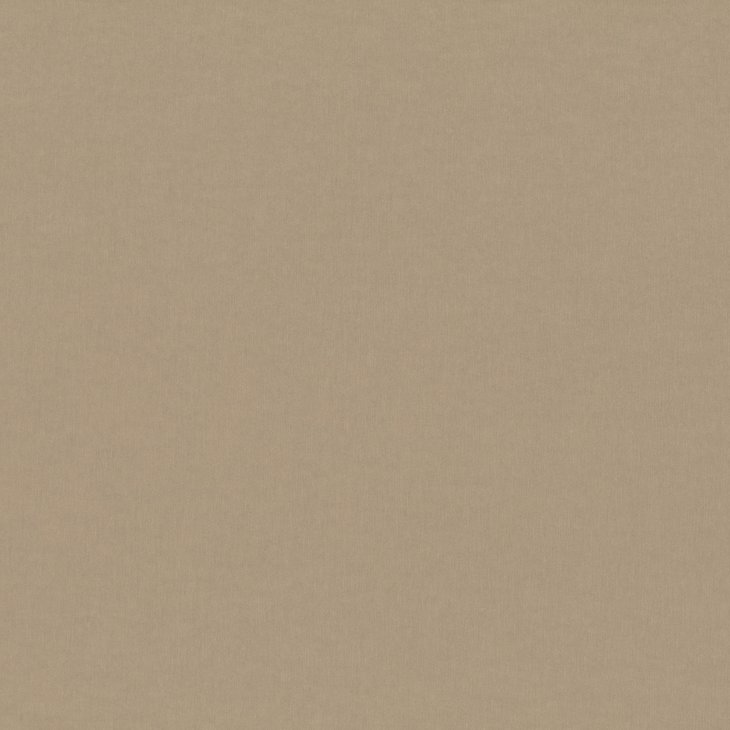 Verhokangas KD K5182/04 MERCURY FR CRIB 5 PALE GOLD