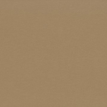 KD K5182/17 MERCURY FR CRIB 5 BRONZE