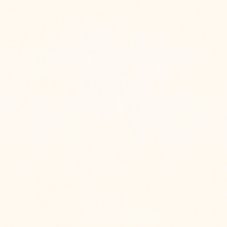 Verhokangas KD K5182/20 MERCURY FR CRIB 5 PORCELAIN