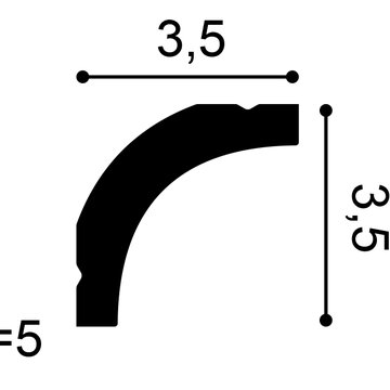 OD CB520 KATTOLISTA