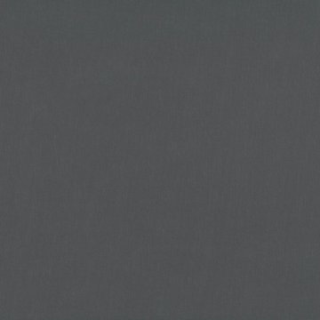 KD K5182/09 MERCURY FR CRIB 5 SLATE