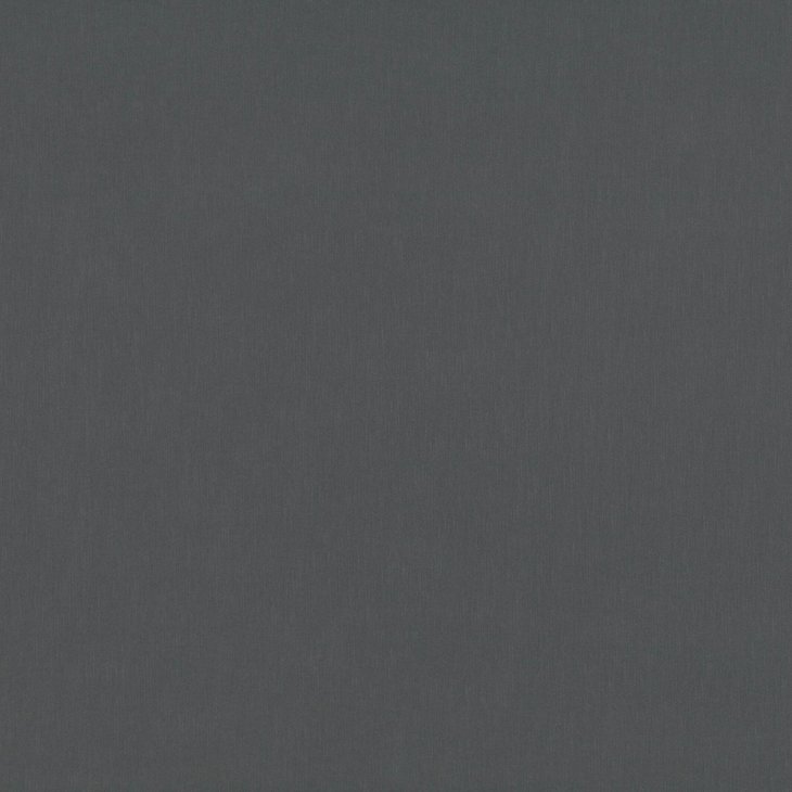 Verhokangas KD K5182/09 MERCURY FR CRIB 5 SLATE