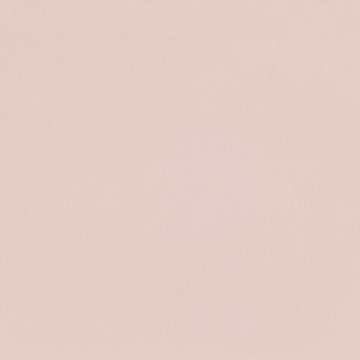 KD K5182/31 MERCURY FR CRIB 5 FROST PINK