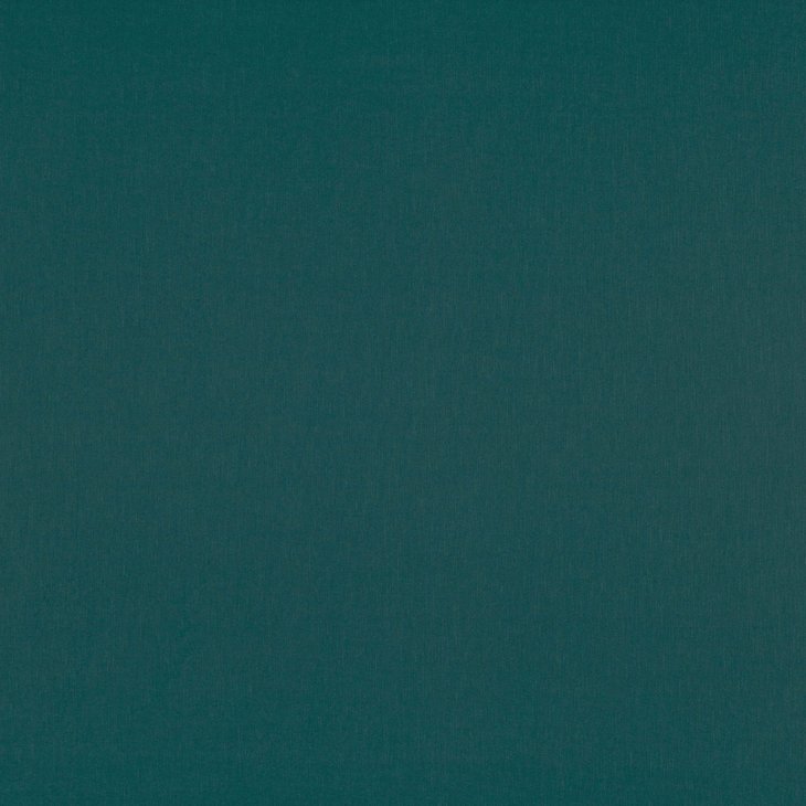 Verhokangas KD K5182/26 MERCURY FR CRIB 5 TEAL