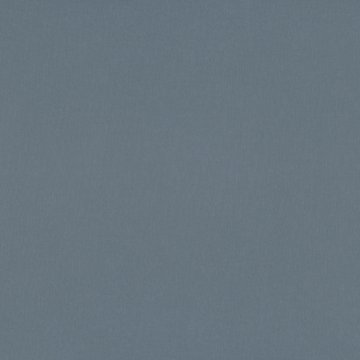 KD K5182/28 MERCURY FR CRIB 5 SMOKE BLUE