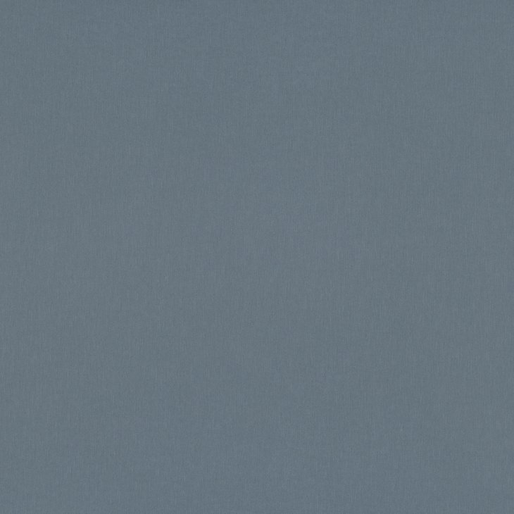 Verhokangas KD K5182/28 MERCURY FR CRIB 5 SMOKE BLUE