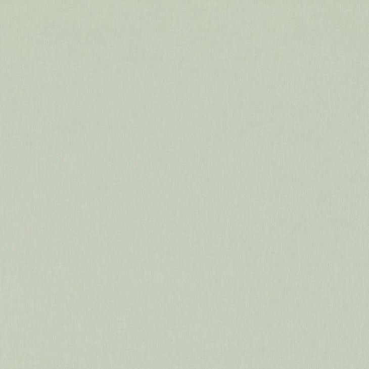 Verhokangas KD K5182/38 MERCURY FR CRIB 5 MIST