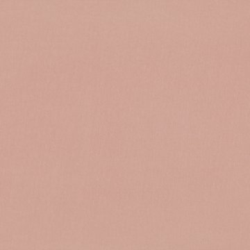 KD K5182/32 MERCURY FR CRIB 5 ROSE GOLD