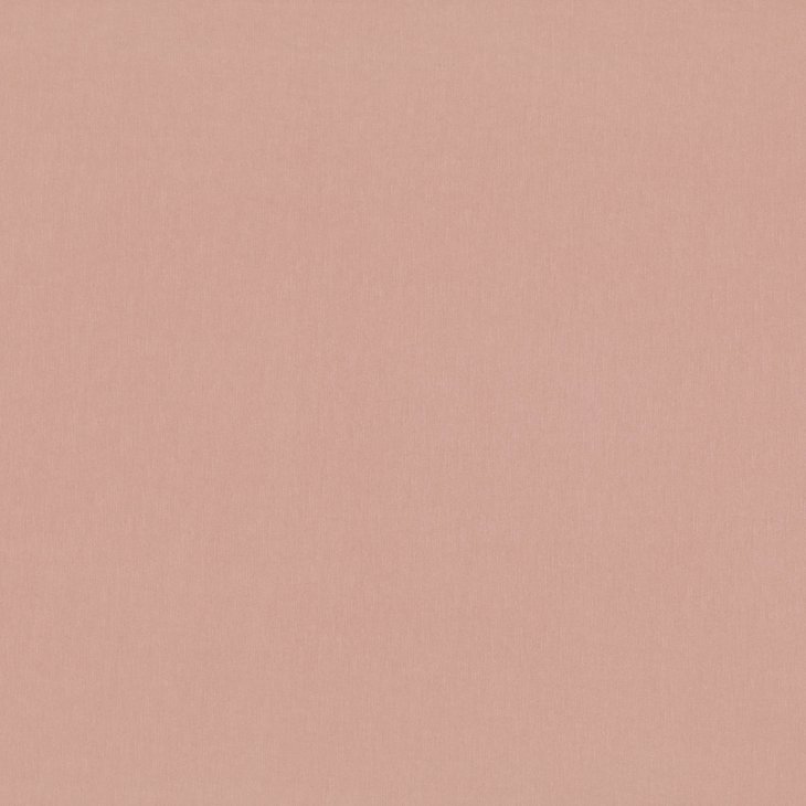 Verhokangas KD K5182/32 MERCURY FR CRIB 5 ROSE GOLD
