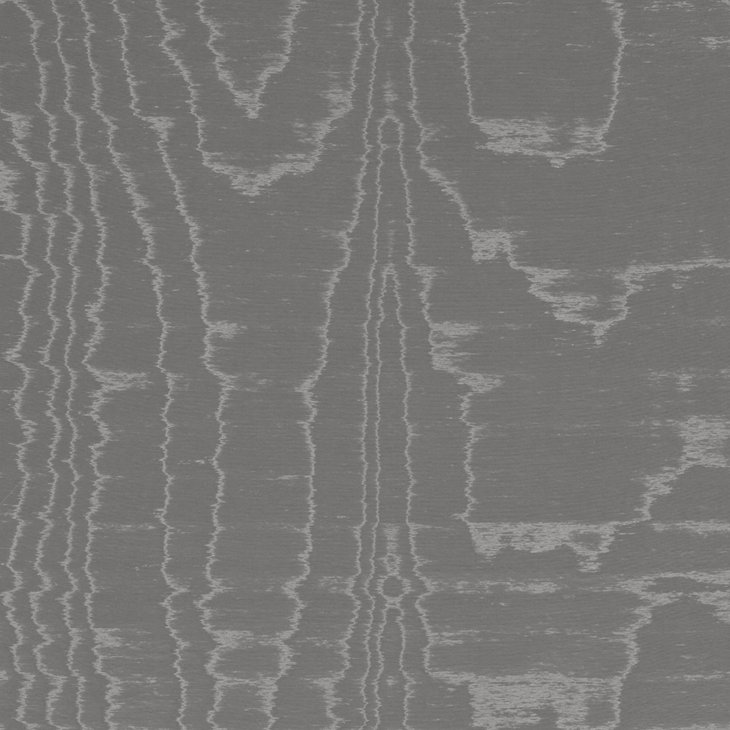 Verhokangas ZI Z582/03 ATHÉNÉÉ TUNGSTEN