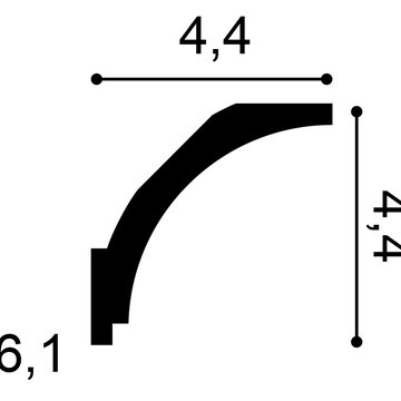 OD CX109F KATTOLISTA FLEX