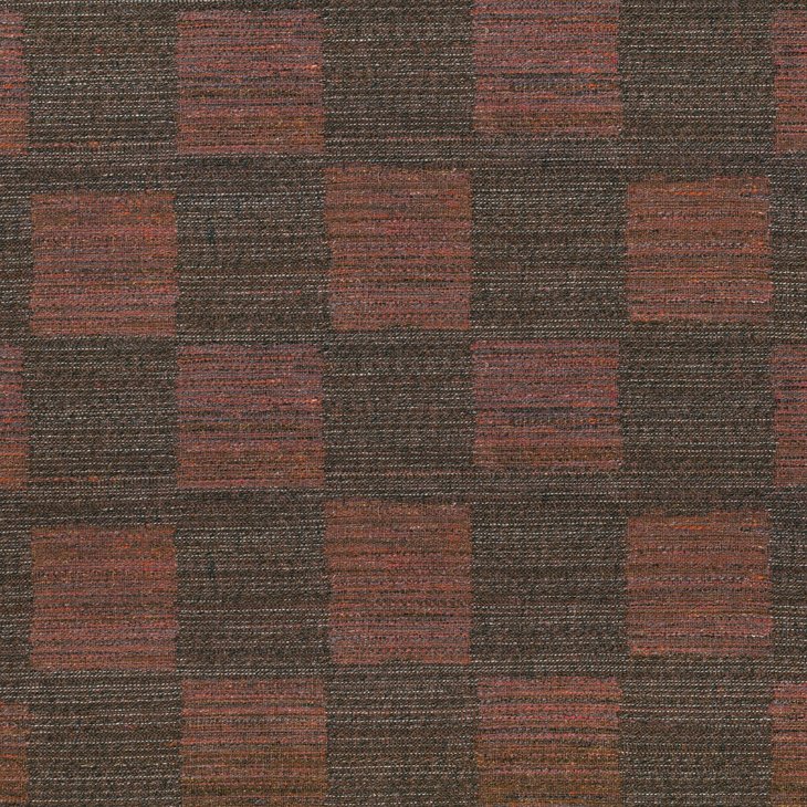 Huonekalukangas MA M599/03 KENTE SIENNA