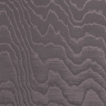 ZI Z582/08 ATHÉNÉÉ MAUVE