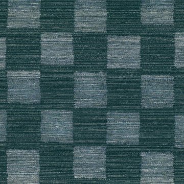 MA M599/01 KENTE ATLANTIC