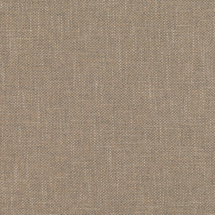 Verhokangas KD K5190/01 CHROME TRUFFLE