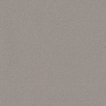 BAUTEX 1319-32