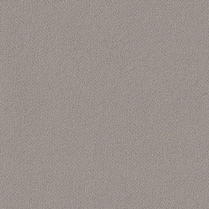 Verhokangas BAUTEX 1319-32