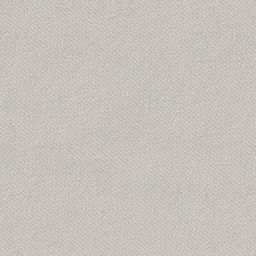 BAUTEX 1319-31