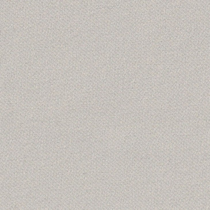 Verhokangas BAUTEX 1319-31