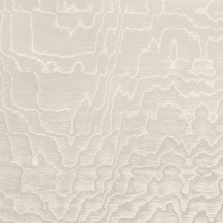 Verhokangas ZI Z582/01 ATHÉNÉÉ VELLUM