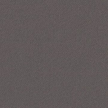 BAUTEX 1319-33