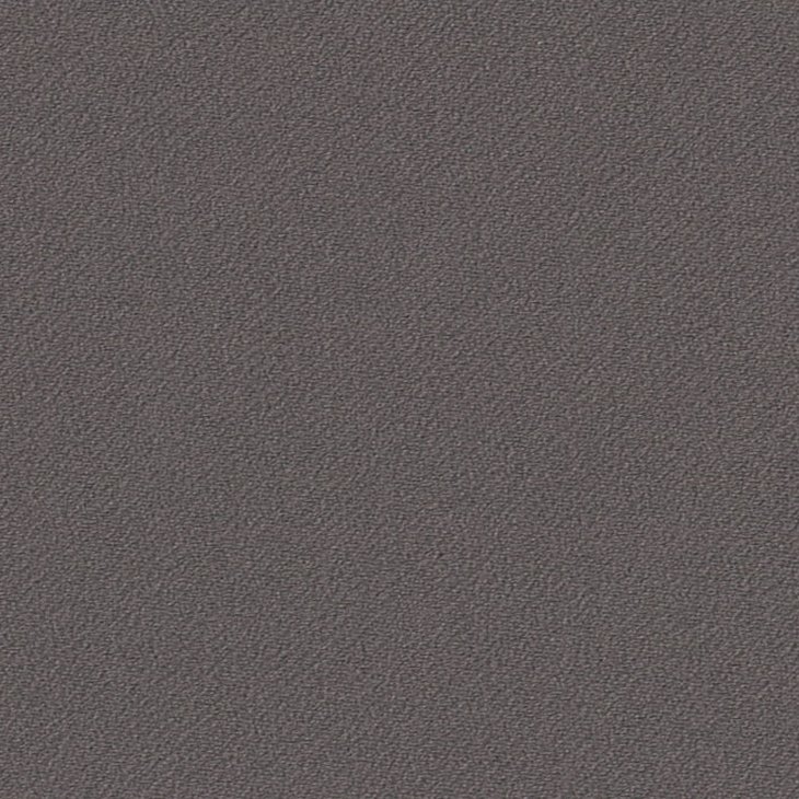 Verhokangas BAUTEX 1319-33