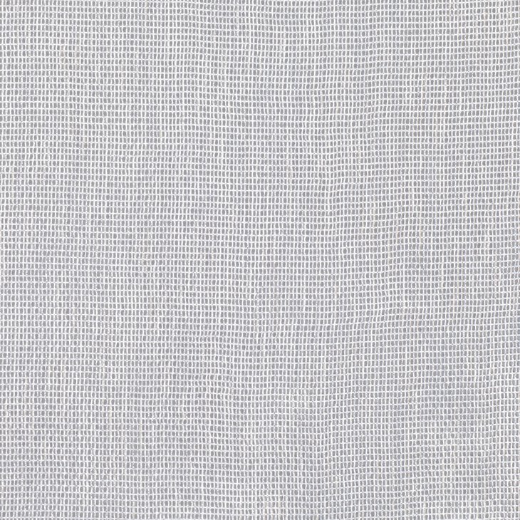 Verhokangas ZI Z549/01 WATERS EDGE MOONBEAM