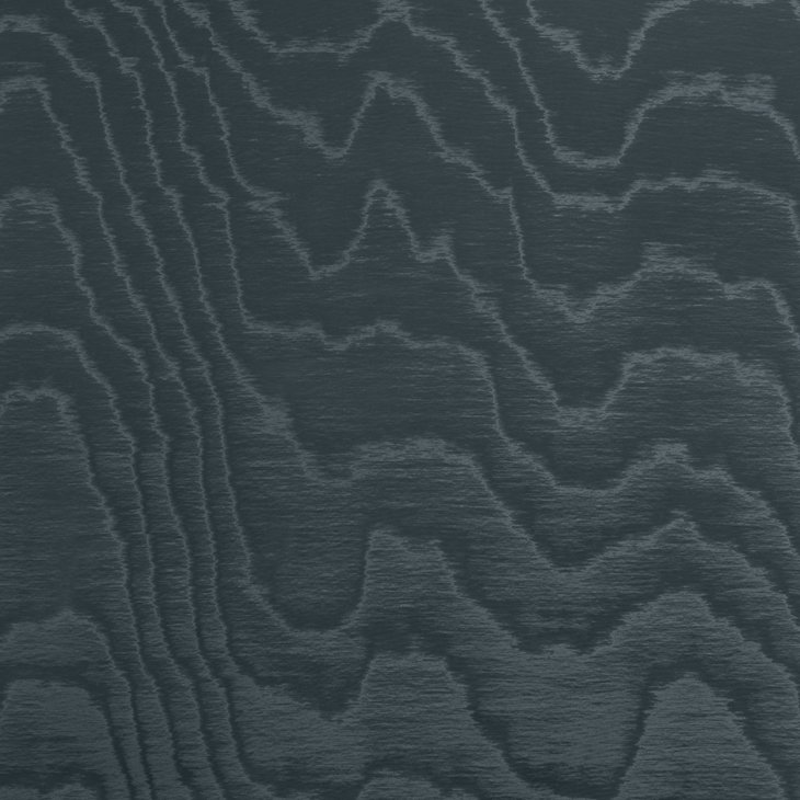 Verhokangas ZI Z582/06 ATHÉNÉÉ CARBON BLUE