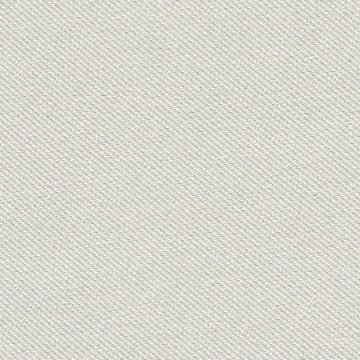 BAUTEX 1319-27