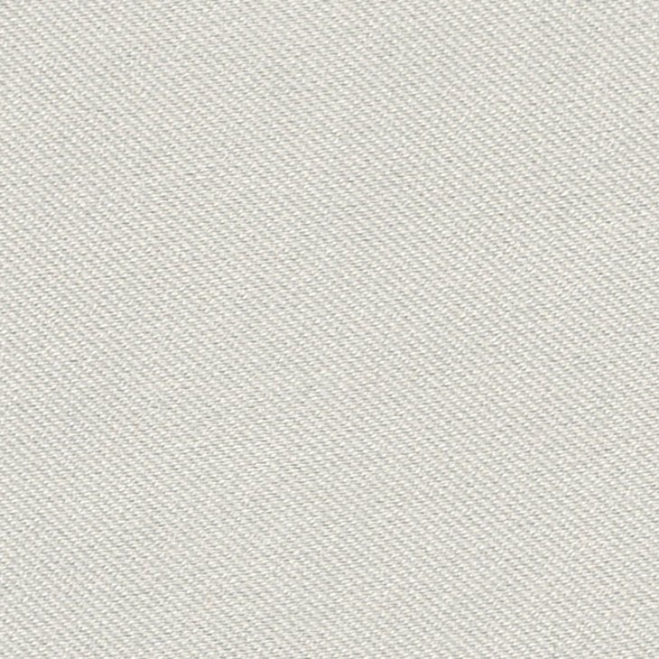 Verhokangas BAUTEX 1319-27