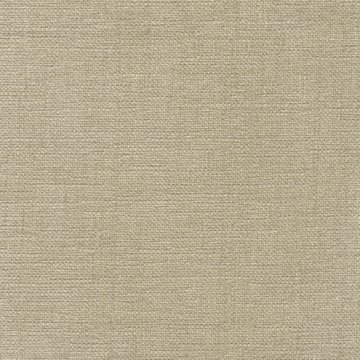 O&O ANIMA 05 L-VALKOINEN