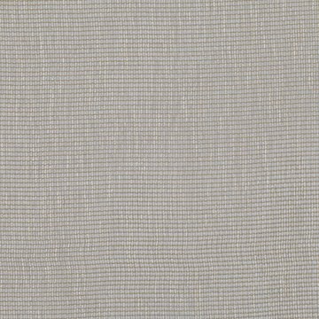ZI Z549/03 WATERS EDGE SPACEDUST