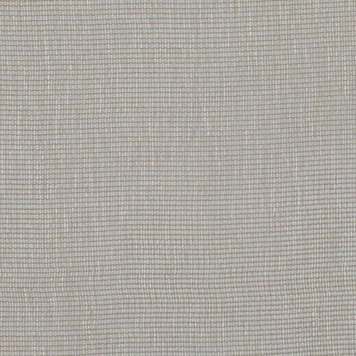 Verhokangas ZI Z549/03 WATERS EDGE SPACEDUST