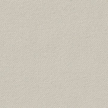BAUTEX 1319-02