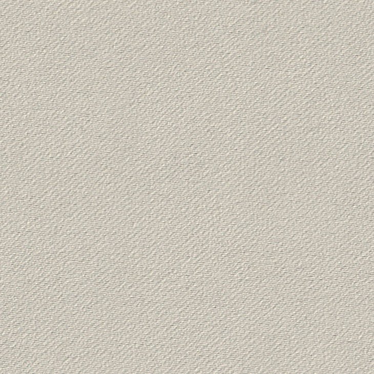 Verhokangas BAUTEX 1319-02