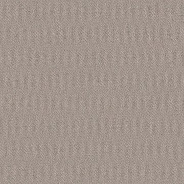 BAUTEX 1319-29