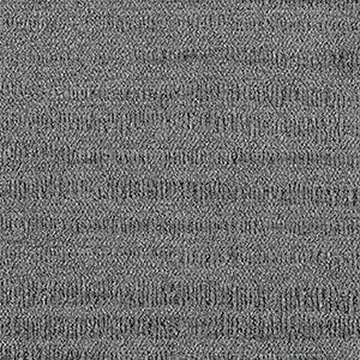 EGE REFORM A NEW WAVE GRASS ECT350 087202148 48X48CM