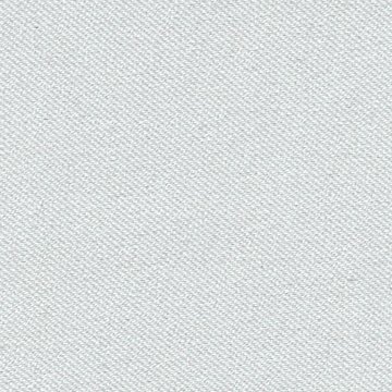 BAUTEX 1319-01