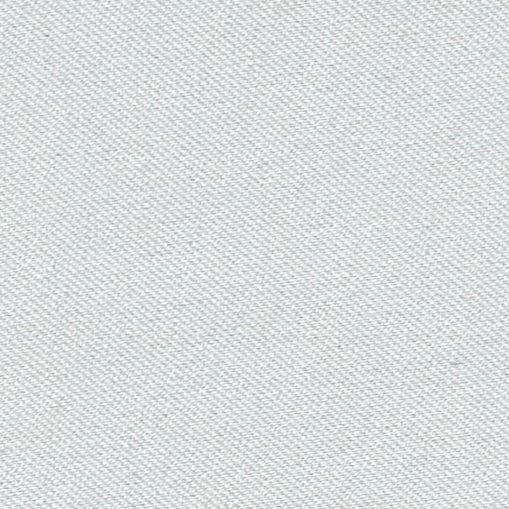 Verhokangas BAUTEX 1319-01