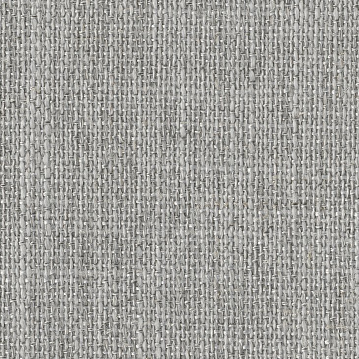 Verhokangas BAUTEX 1127-06