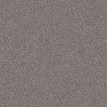 BAUTEX 1319-17