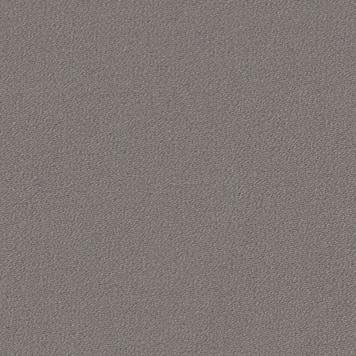 Verhokangas BAUTEX 1319-17
