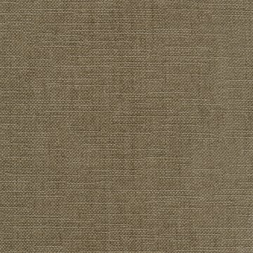 O&O ANIMA 10 BEIGE