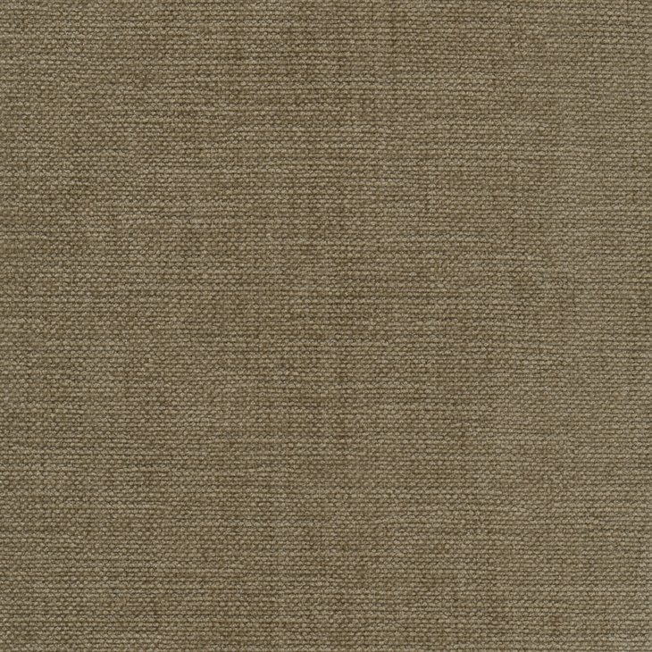 Huonekalukangas O&O ANIMA 10 BEIGE
